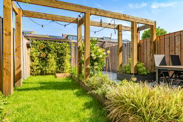 Foto 39 van Boccacciopad 10