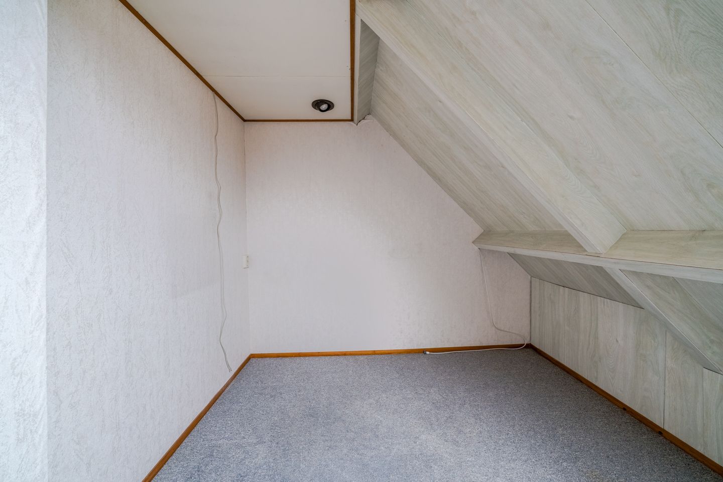 Foto 29 van Prinsengracht 9