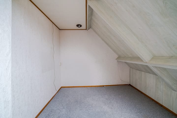 Foto 29 van Prinsengracht 9