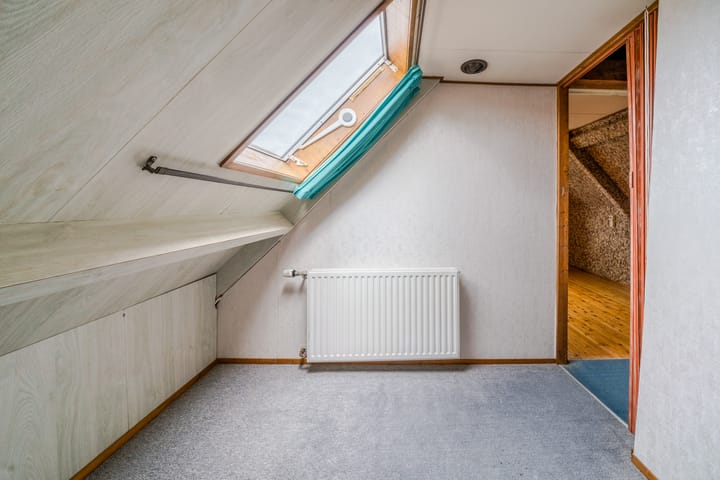 Foto 30 van Prinsengracht 9