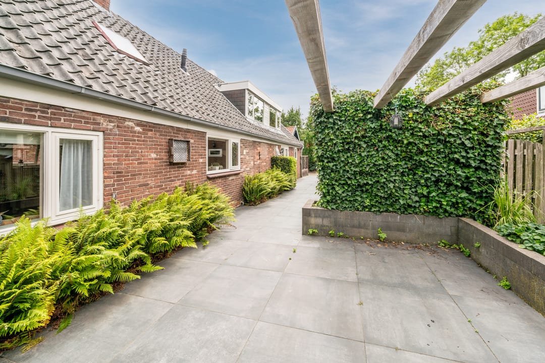 Foto 31 van Prinsengracht 9