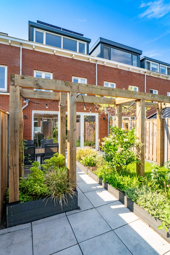 Foto 42 van Boccacciopad 10