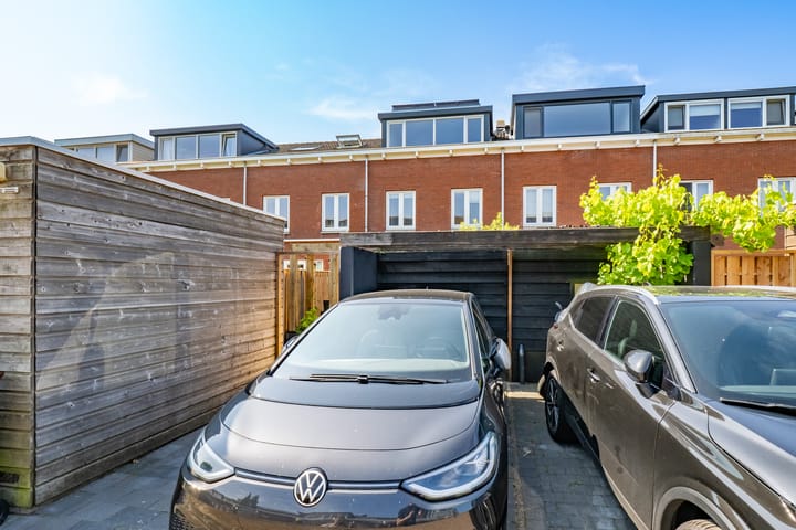 Foto 43 van Boccacciopad 10