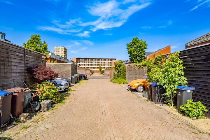 Foto 44 van Boccacciopad 10