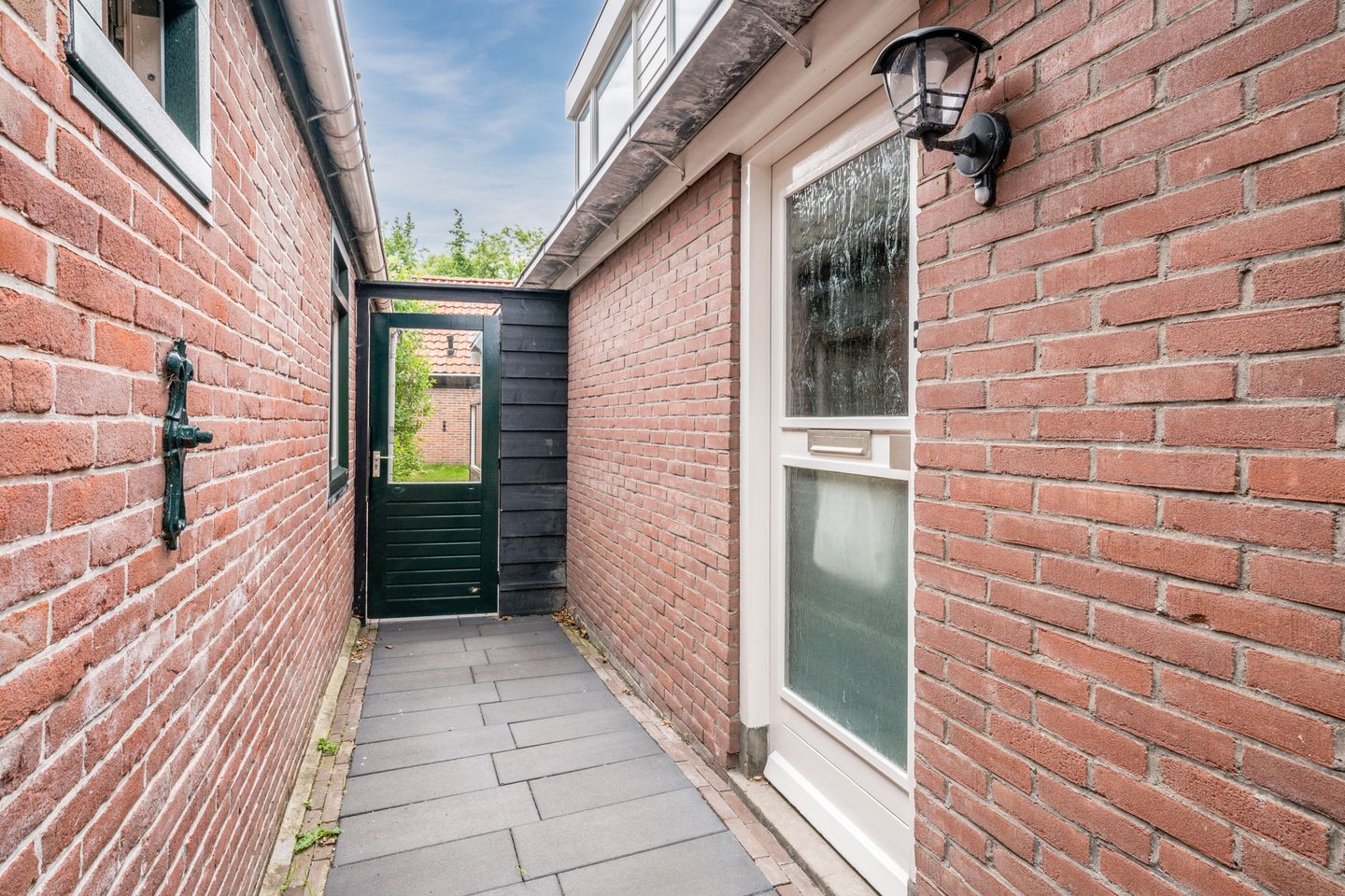 Foto 34 van Prinsengracht 9