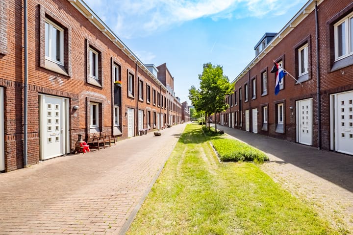 Foto 46 van Boccacciopad 10