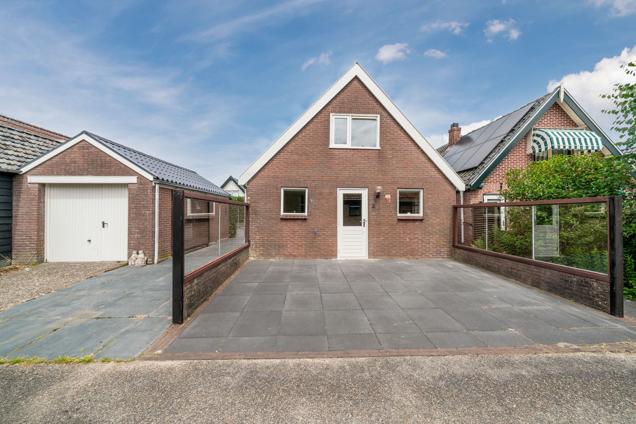 Foto 36 van Prinsengracht 9