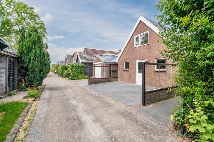 Foto 37 van Prinsengracht 9