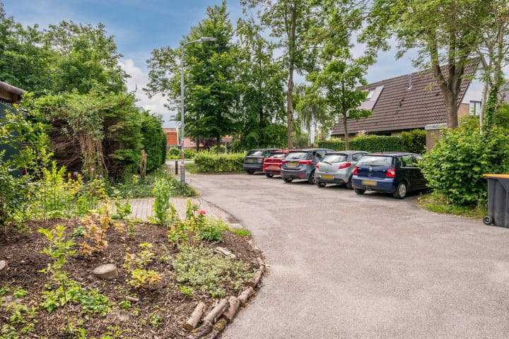 Foto 38 van Prinsengracht 9