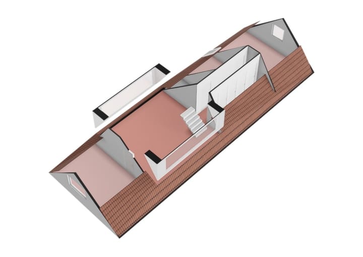 Foto 40 van Prinsengracht 9