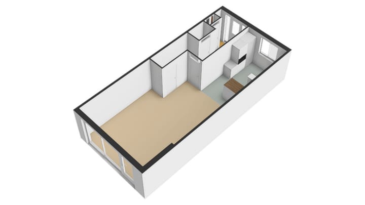 Foto 53 van Boccacciopad 10