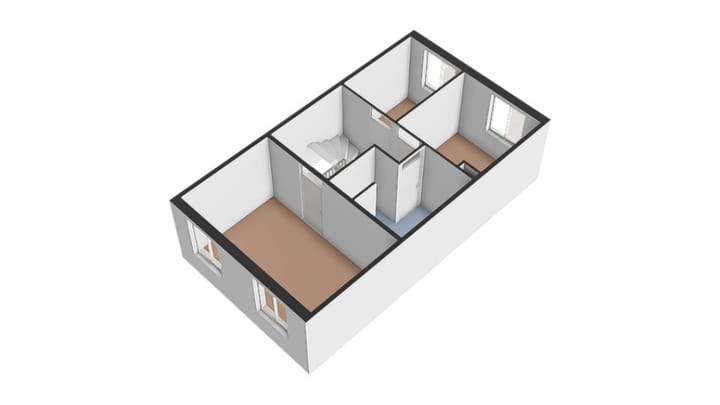 Foto 55 van Boccacciopad 10