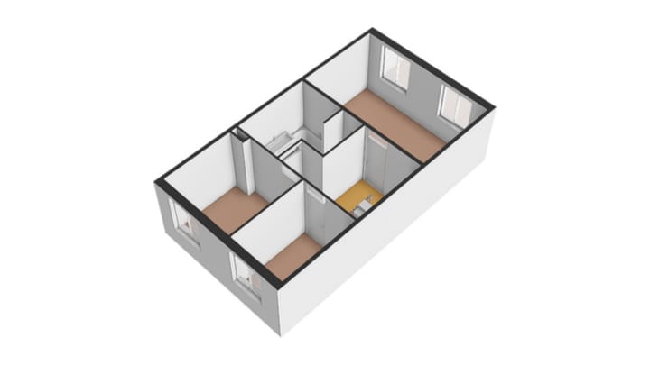 Foto 56 van Boccacciopad 10