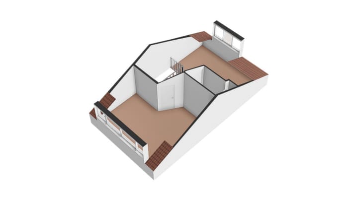 Foto 57 van Boccacciopad 10