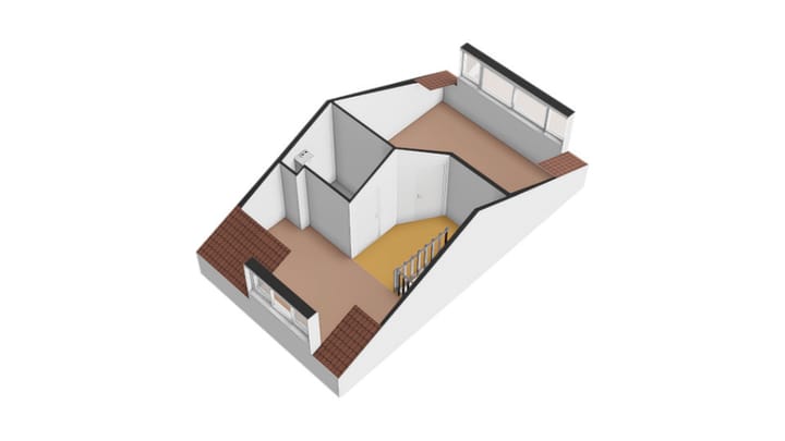 Foto 58 van Boccacciopad 10