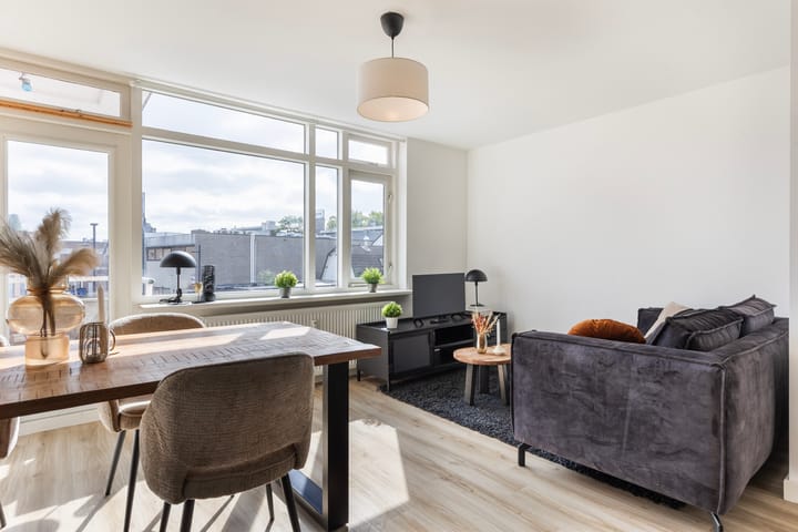 Foto 9 van Nieuwstraat 26-B