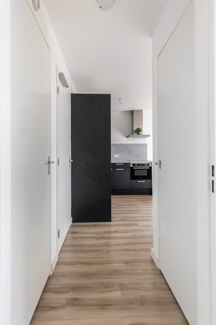 Foto 11 van Nieuwstraat 26-B