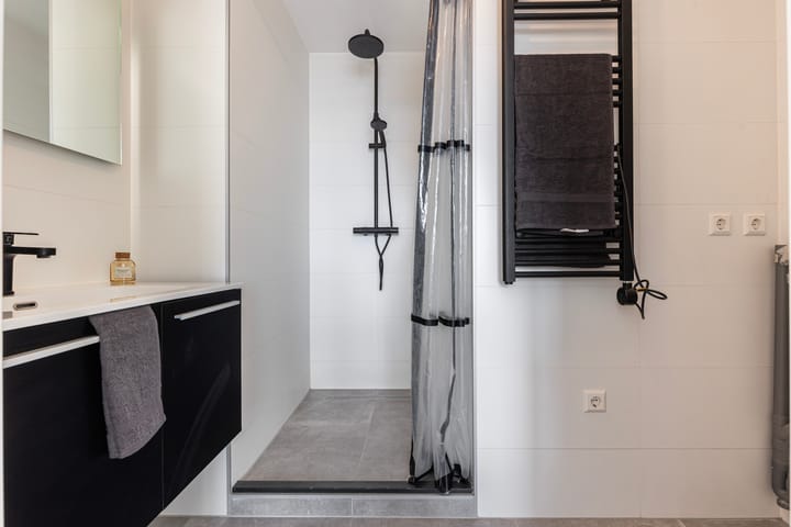 Foto 14 van Nieuwstraat 26-B