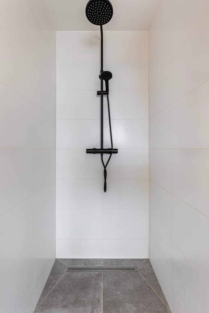 Foto 15 van Nieuwstraat 26-B