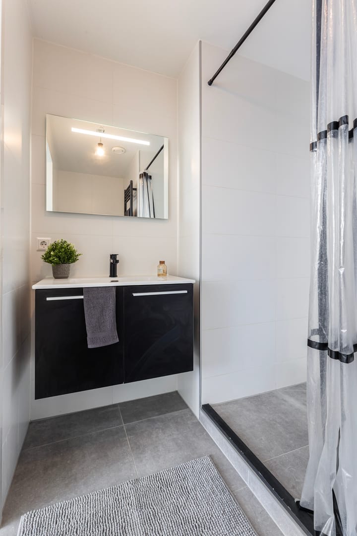 Foto 16 van Nieuwstraat 26-B