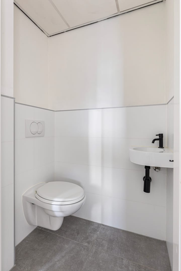 Foto 17 van Nieuwstraat 26-B