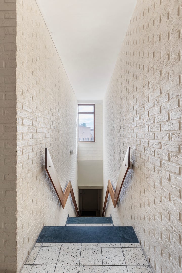 Foto 18 van Nieuwstraat 26-B