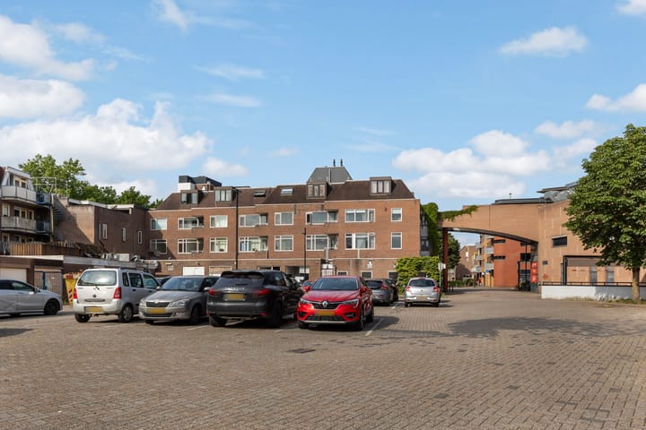 Foto 23 van Nieuwstraat 26-B