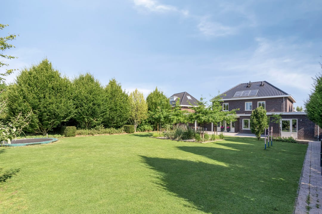 Foto 2 van Roodakker 43