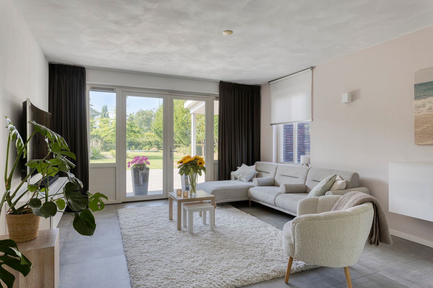 Foto 4 van Roodakker 43