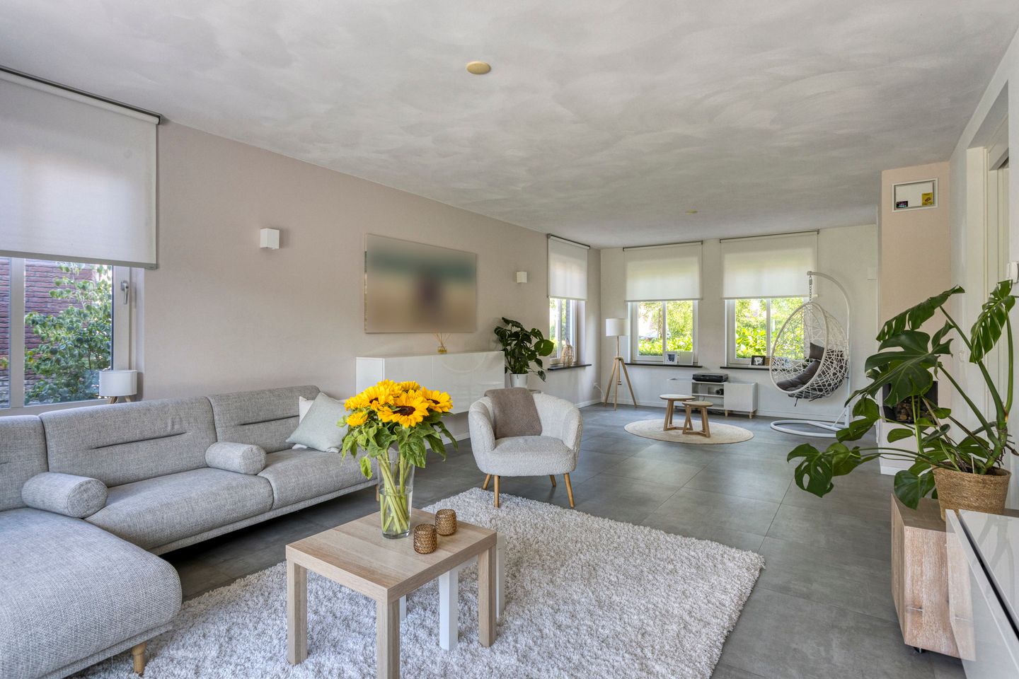 Foto 5 van Roodakker 43