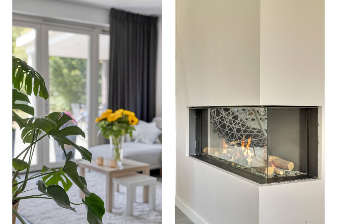 Foto 8 van Roodakker 43