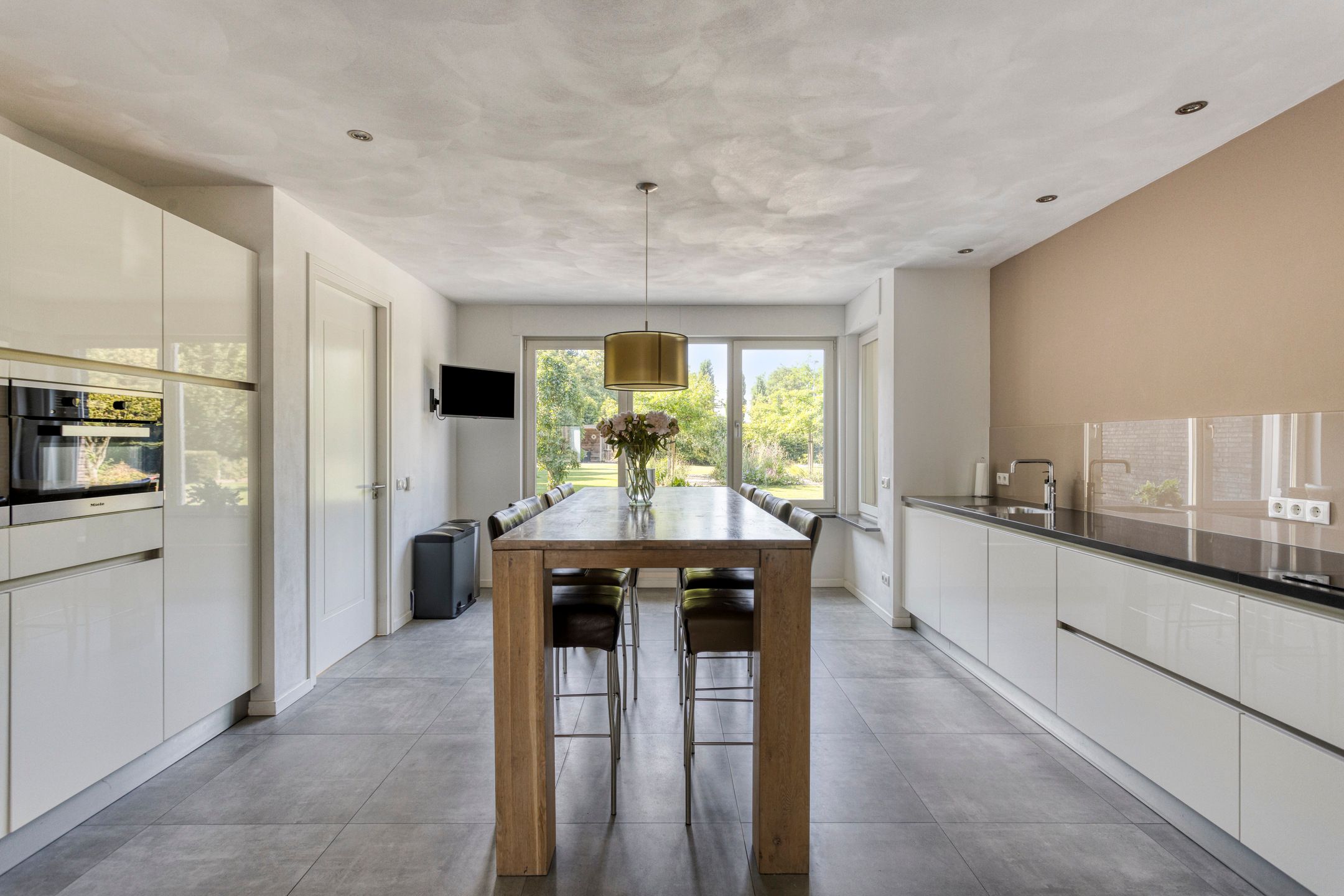 Foto 9 van Roodakker 43