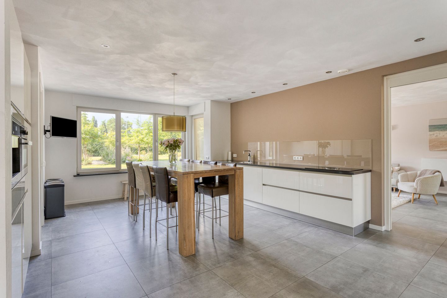 Foto 10 van Roodakker 43