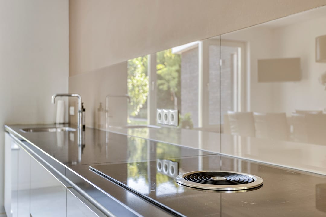 Foto 11 van Roodakker 43