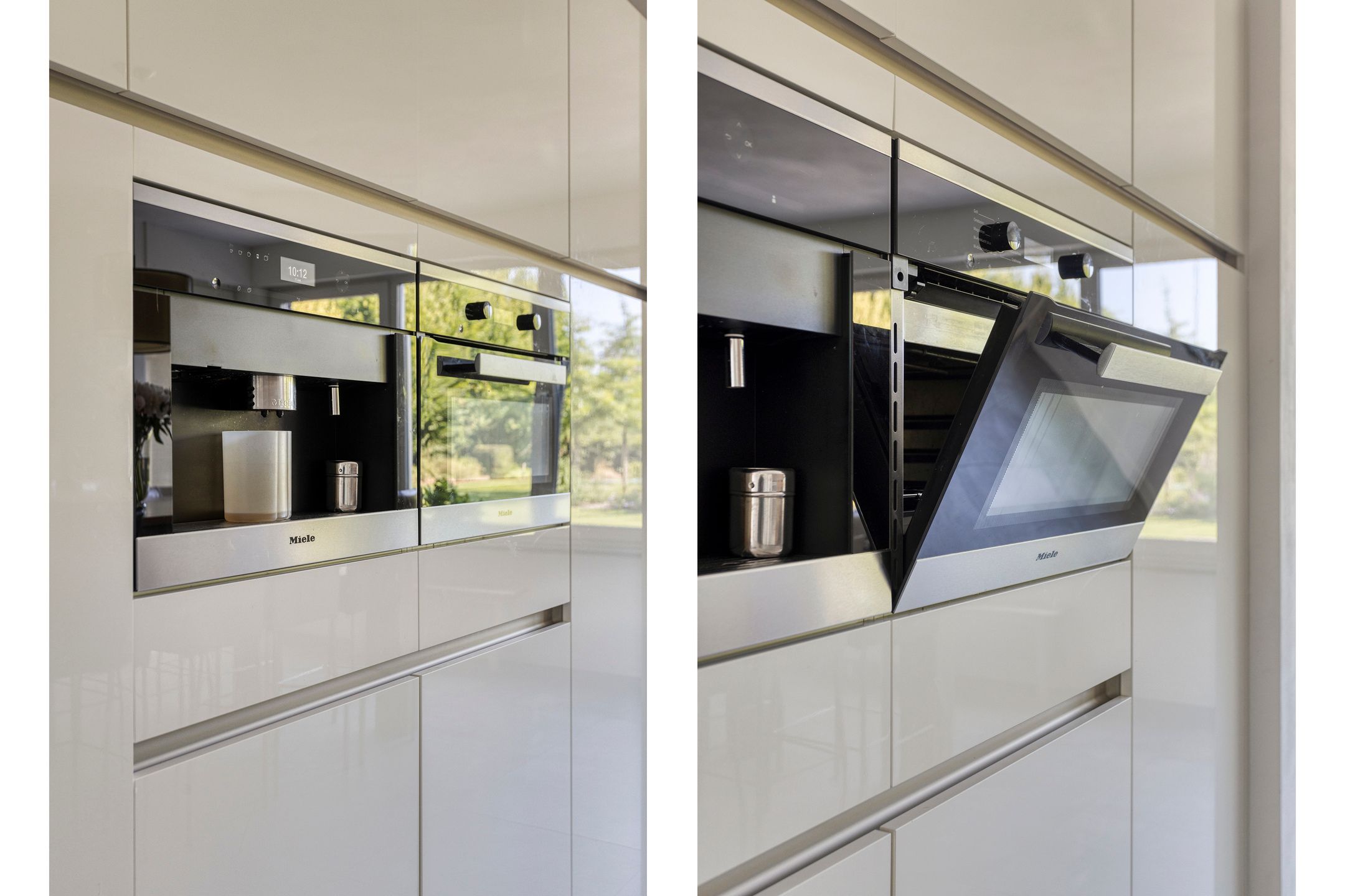 Foto 12 van Roodakker 43