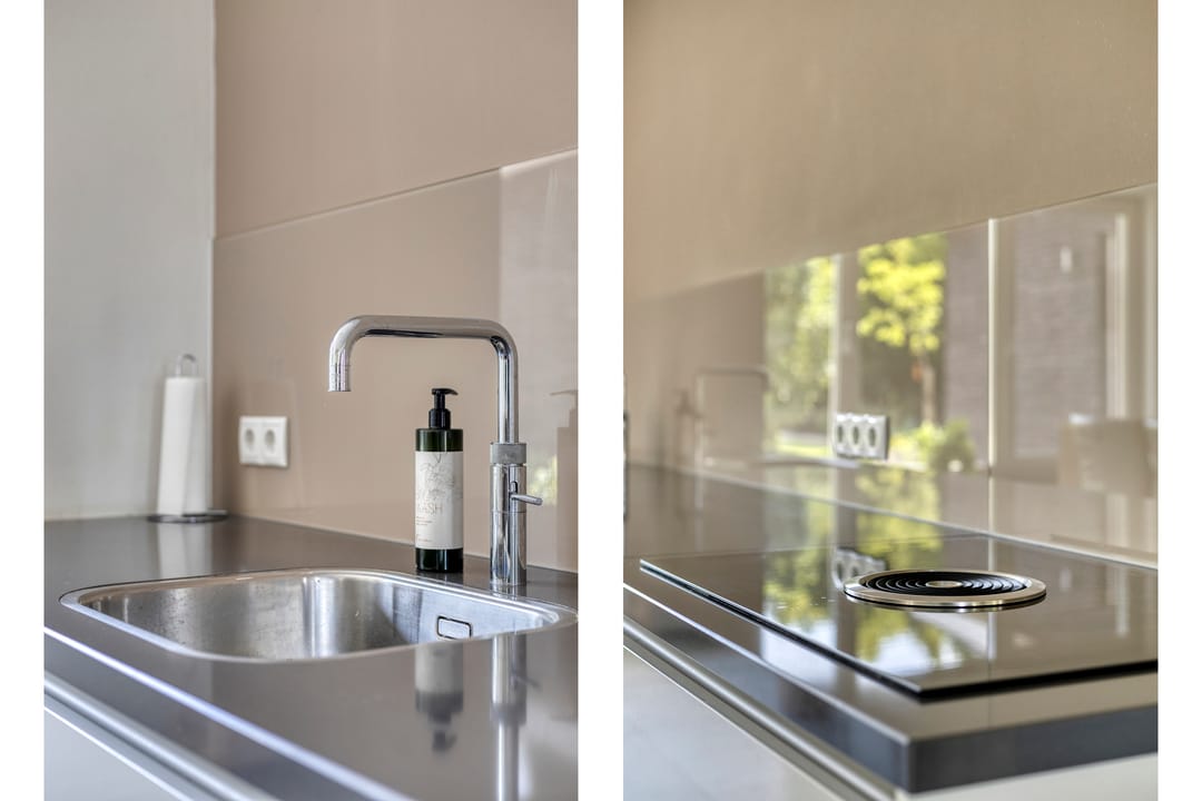 Foto 13 van Roodakker 43