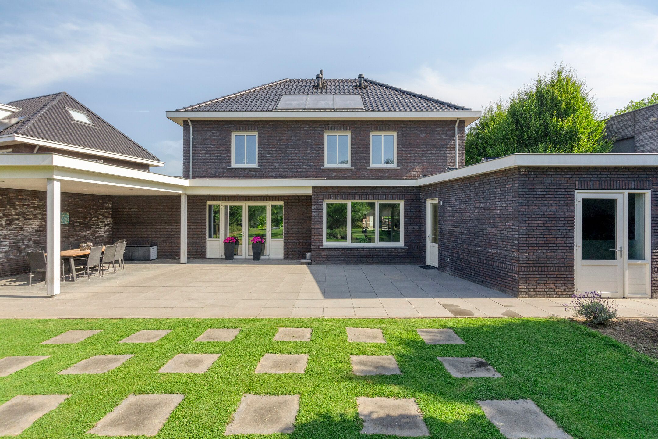 Foto 3 van Roodakker 43