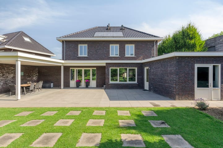 Photo 3 of Roodakker 43