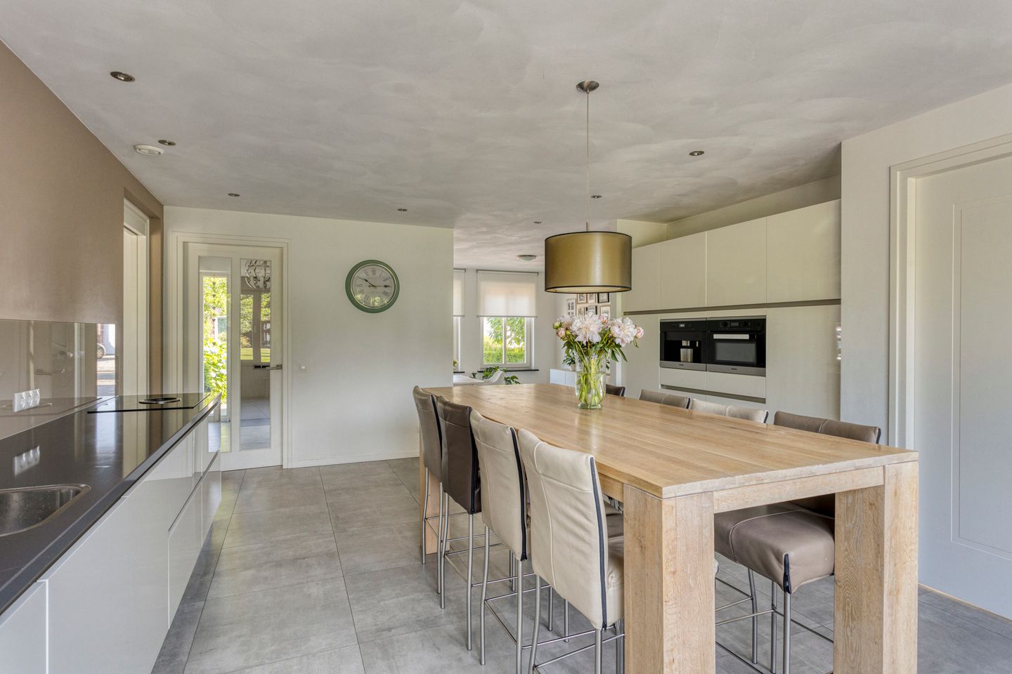 Foto 14 van Roodakker 43