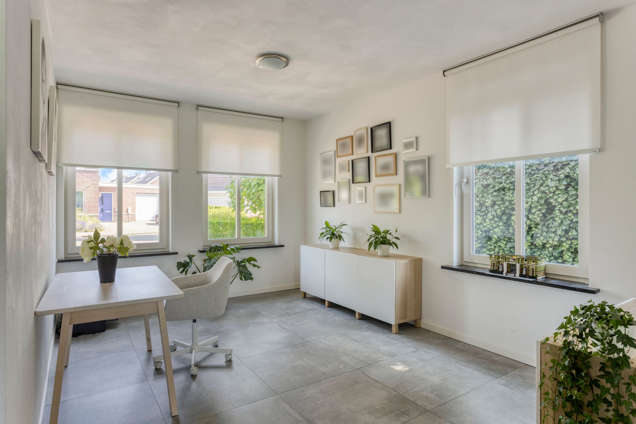 Foto 15 van Roodakker 43