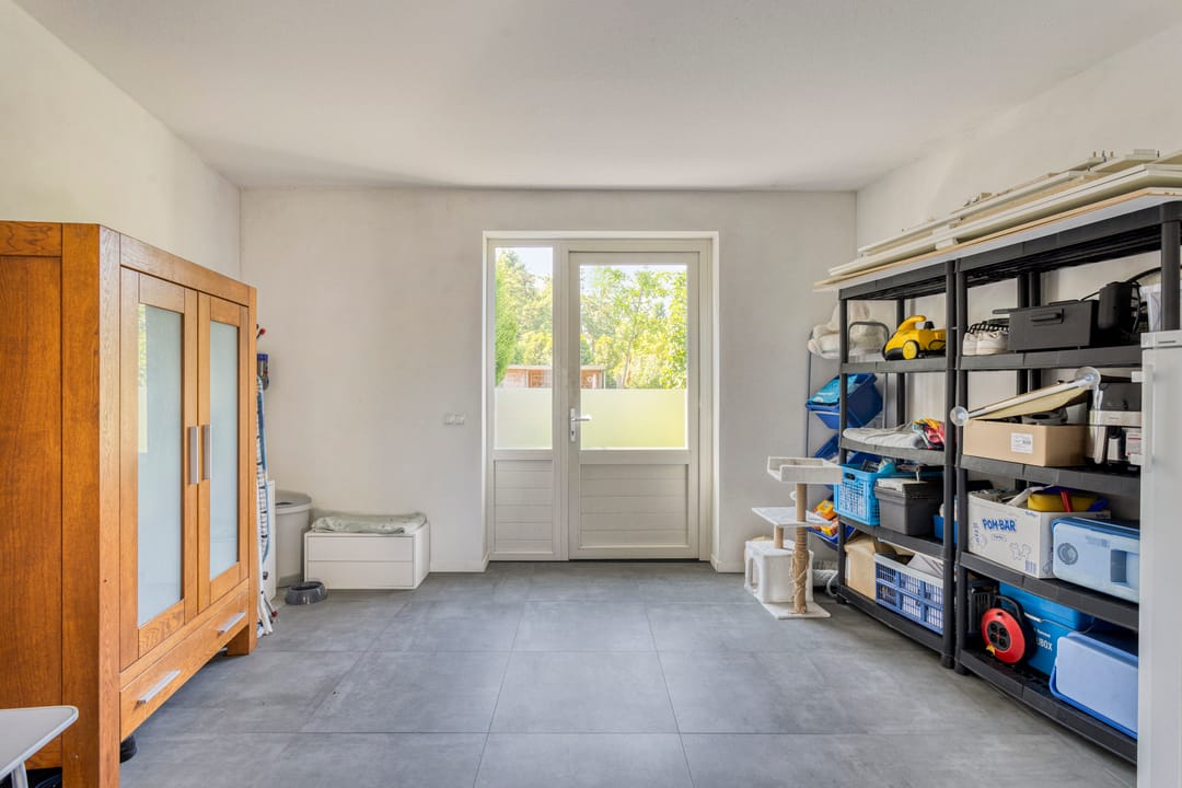 Foto 16 van Roodakker 43