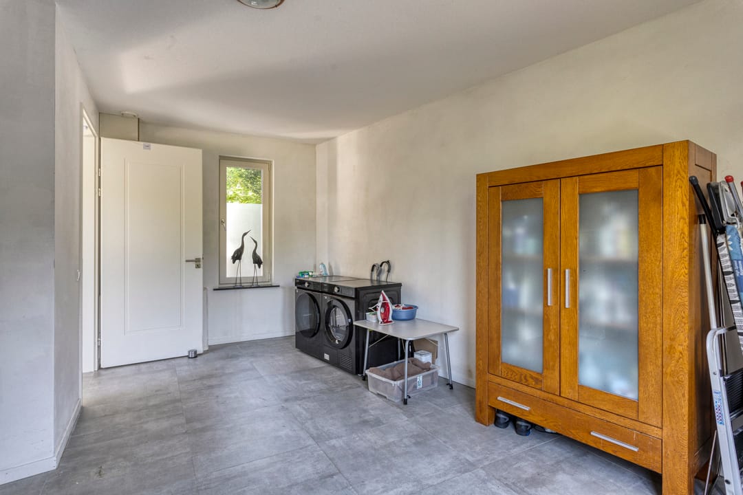 Foto 17 van Roodakker 43