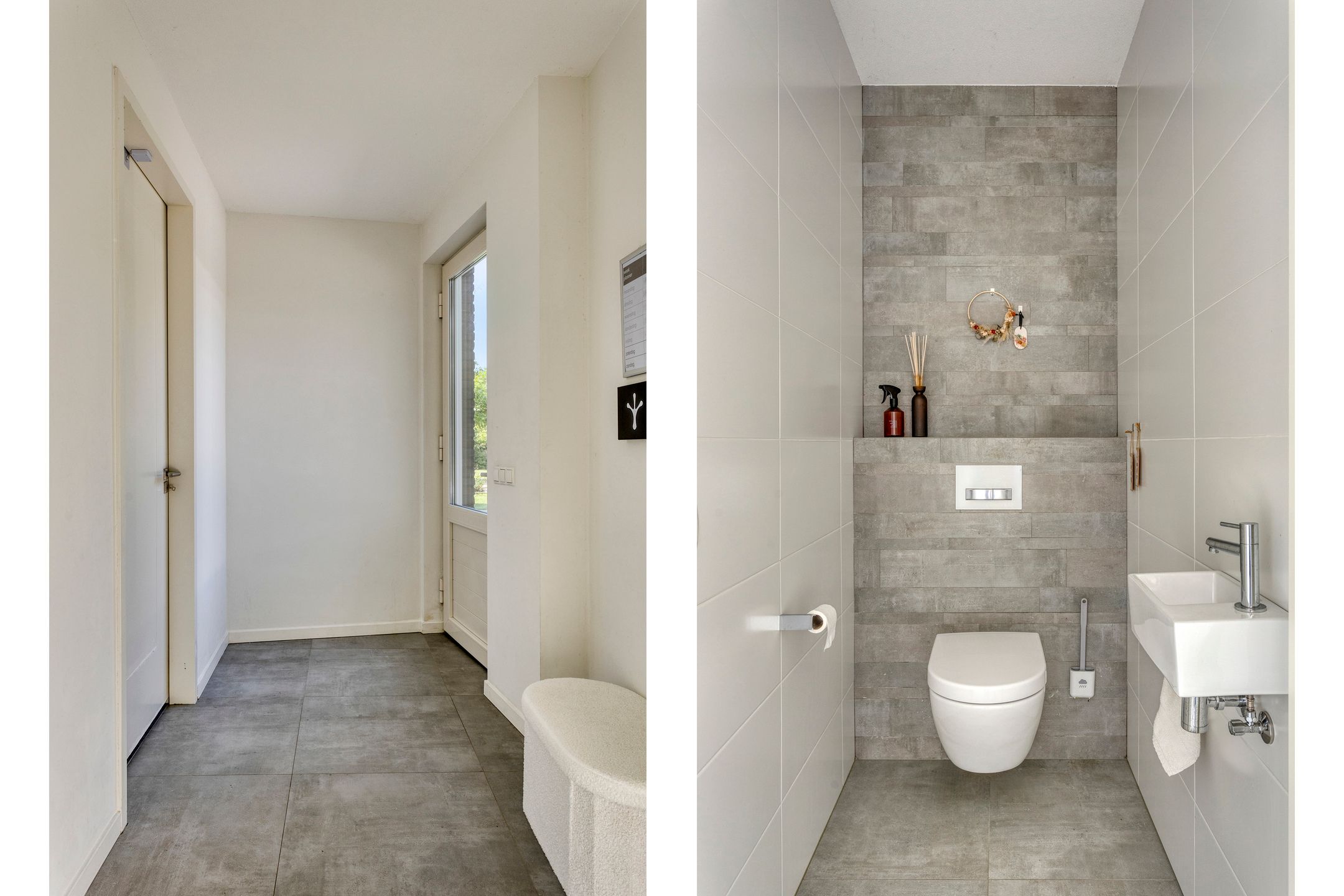 Foto 18 van Roodakker 43