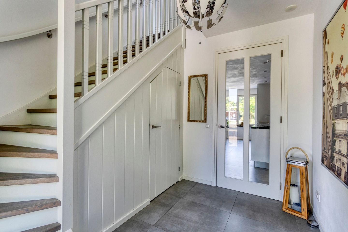 Foto 20 van Roodakker 43