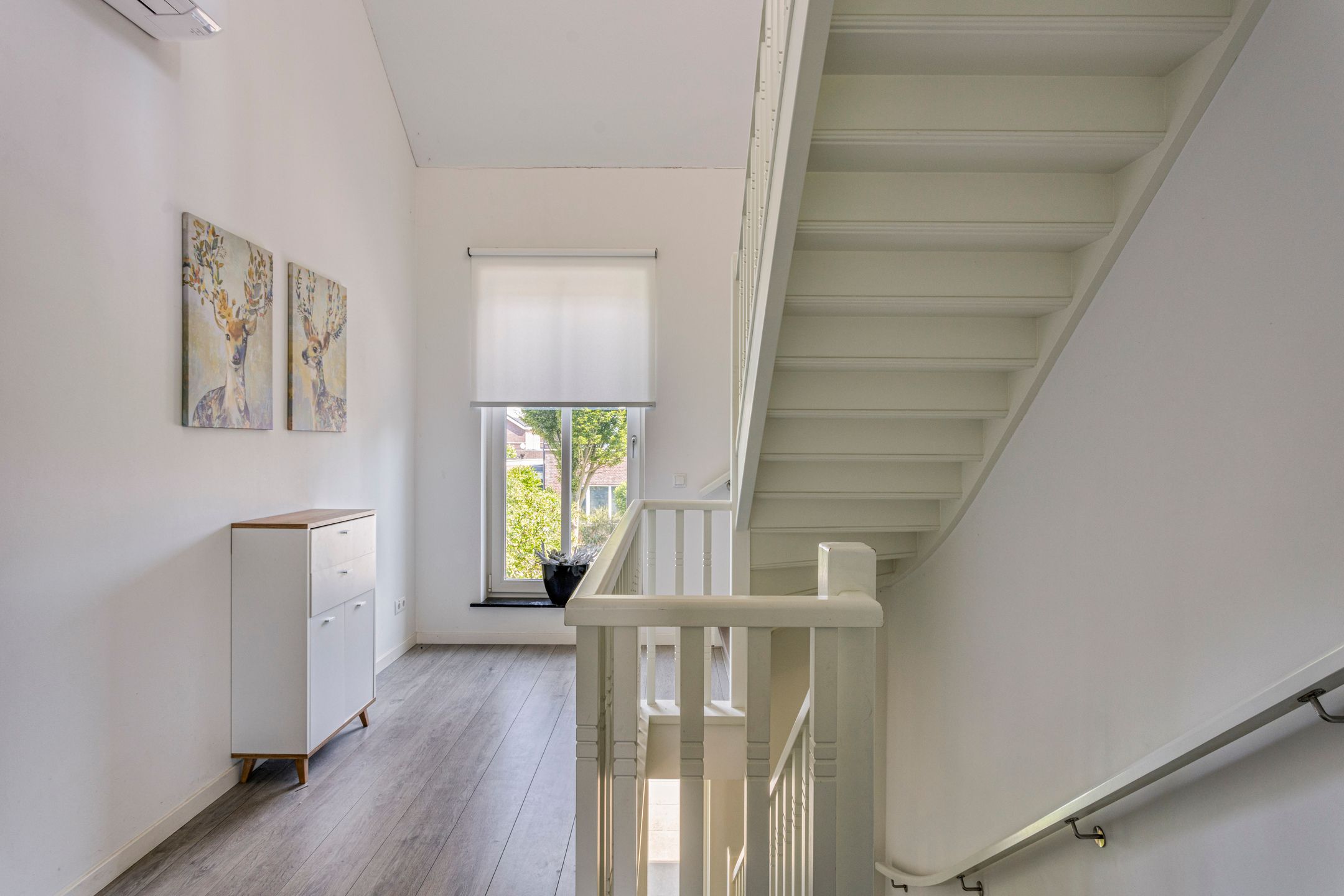 Foto 21 van Roodakker 43