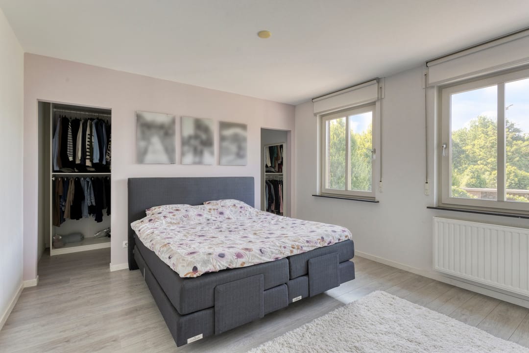 Foto 22 van Roodakker 43