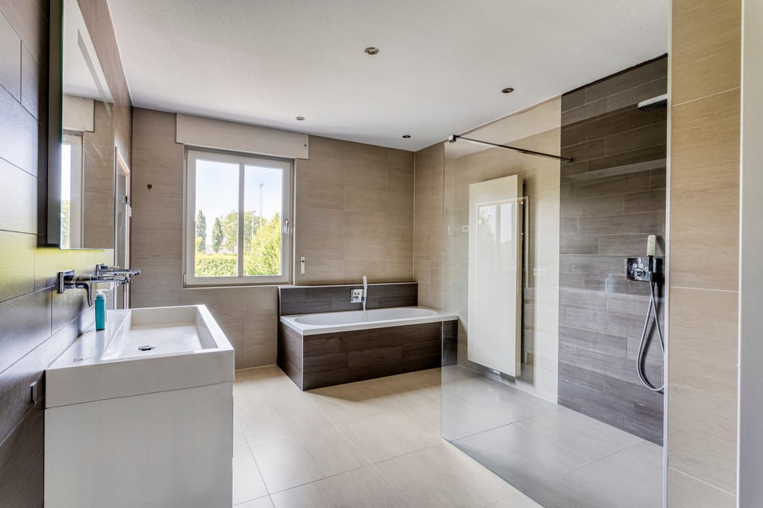 Foto 23 van Roodakker 43