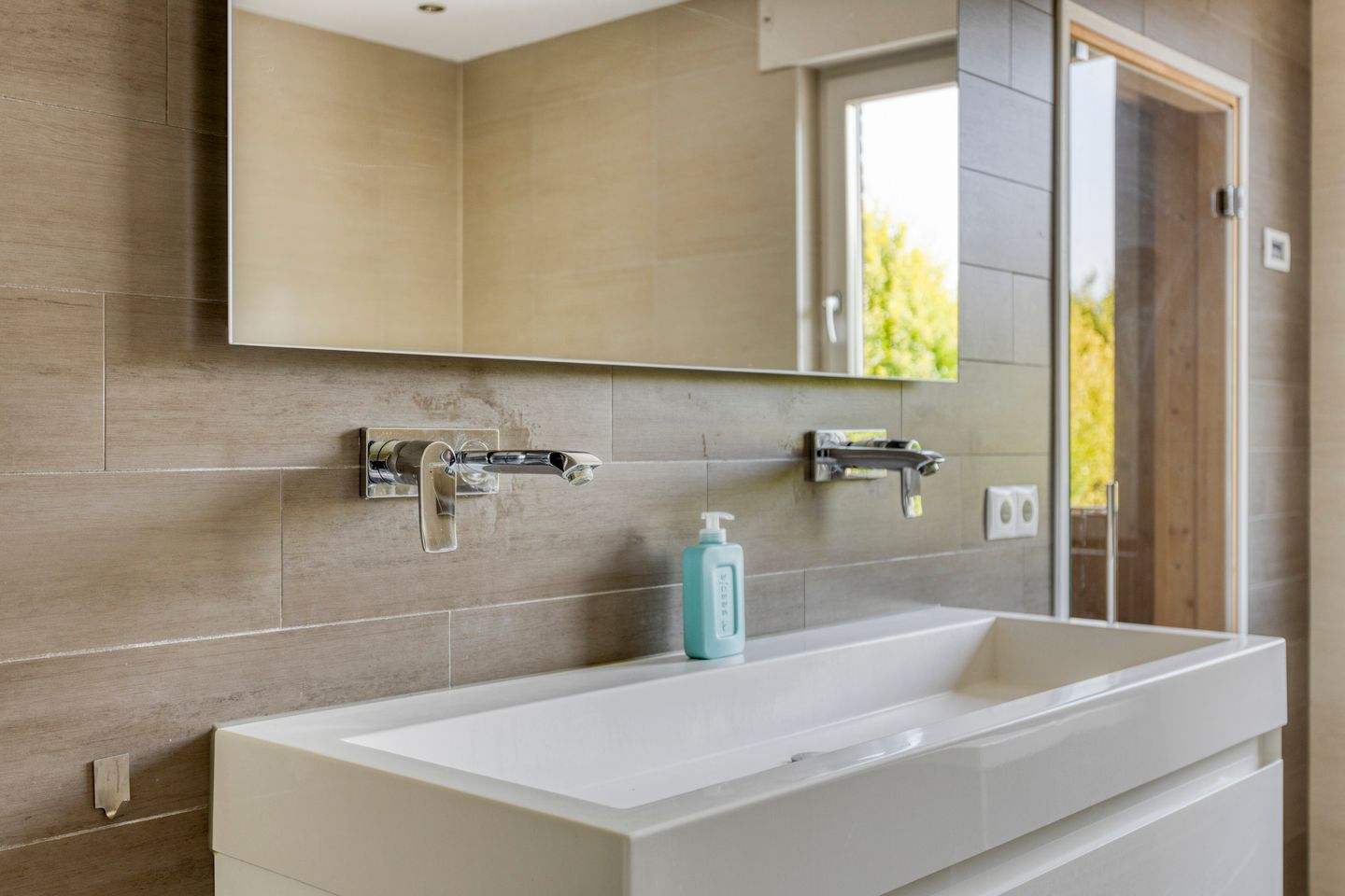 Foto 25 van Roodakker 43