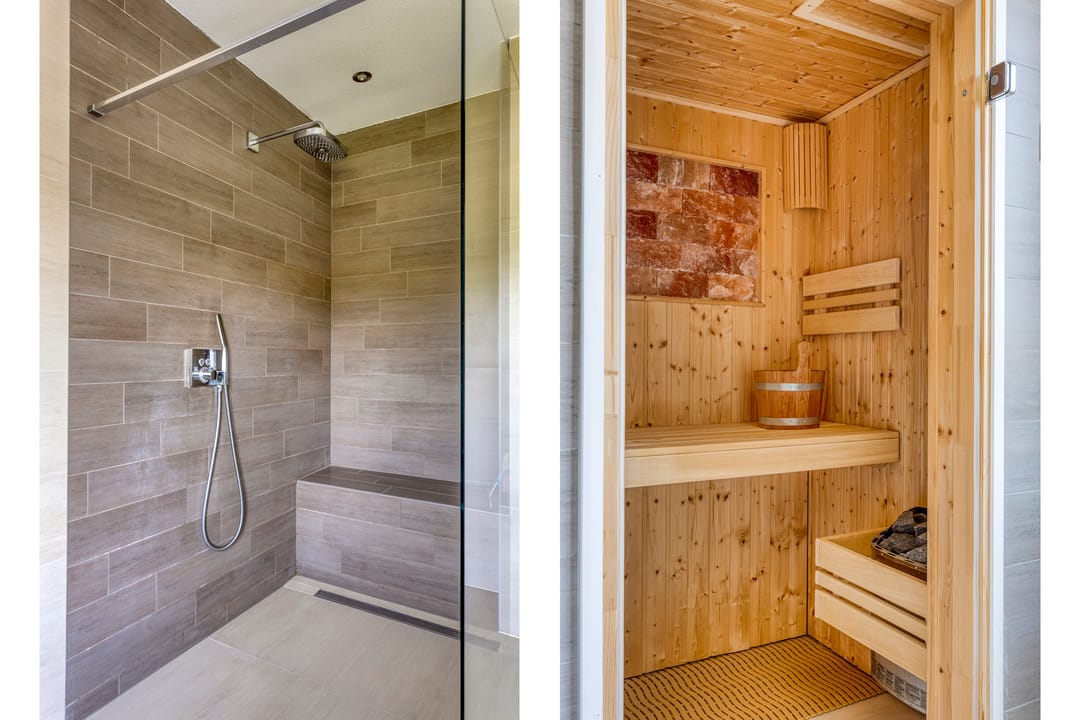 Foto 26 van Roodakker 43