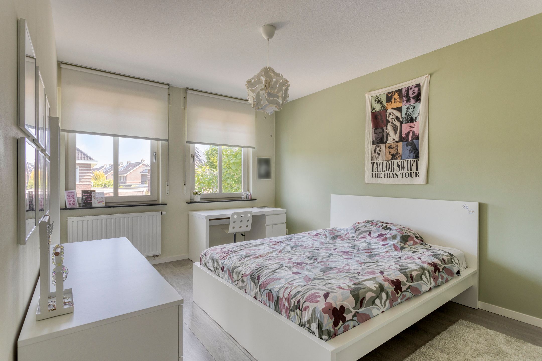 Foto 27 van Roodakker 43